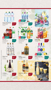 REWE Prospekt - Angebote ab 16.03.