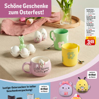 REWE Prospekt Seite 32