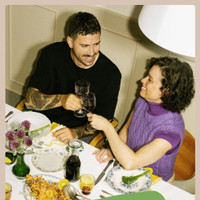 REWE Prospekt Seite 30