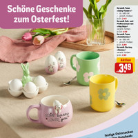 REWE Prospekt Seite 28