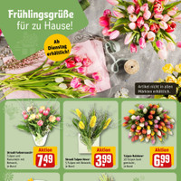 REWE Prospekt Seite 10