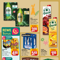 REWE Prospekt Seite 18