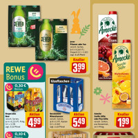 REWE Prospekt Seite 20