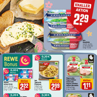 REWE Prospekt Seite 12