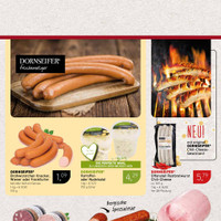 REWE Prospekt Seite 3