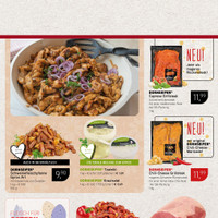 REWE Prospekt Seite 2