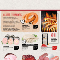 REWE Prospekt Seite 3