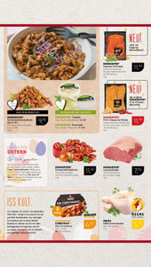 REWE Prospekt - Angebote ab 23.03. - Seite 2