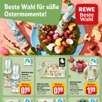 REWE Prospekt Seite 18