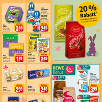 REWE Prospekt Seite 27