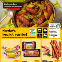 REWE Prospekt Seite 7