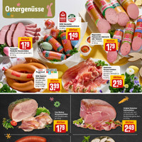 REWE Prospekt Seite 8