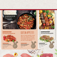 REWE Prospekt Seite 2