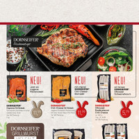 REWE Prospekt Seite 3