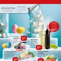 REWE Prospekt Seite 2