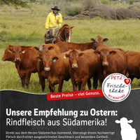 REWE Prospekt Seite 2