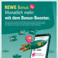 REWE Prospekt Seite 3