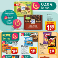 REWE Prospekt Seite 12