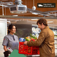 REWE Prospekt Seite 2