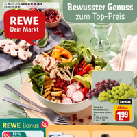 REWE Prospekt Seite 3