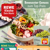 REWE Prospekt Seite 3