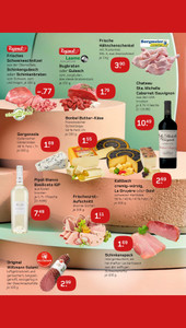 REWE Prospekt - Angebote ab 13.04. - Seite 2