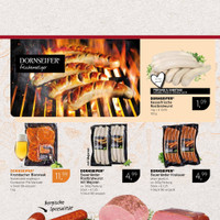 REWE Prospekt Seite 3