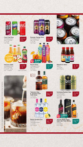 REWE Prospekt - Angebote ab 13.04.