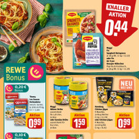 REWE Prospekt Seite 24
