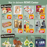 REWE Prospekt Seite 3