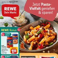 REWE Prospekt Seite 3