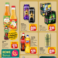 REWE Prospekt Seite 24