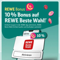 REWE Prospekt Seite 3
