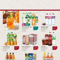 REWE Prospekt Seite 14