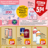 REWE Prospekt Seite 18