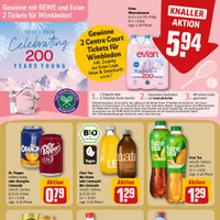 REWE Prospekt Seite 24