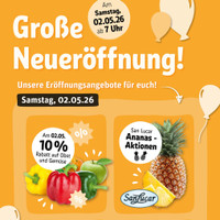 REWE Prospekt Seite 2
