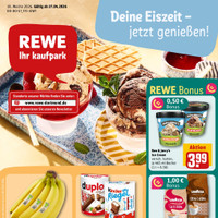 REWE Prospekt Seite 3