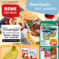 REWE Prospekt Seite 3