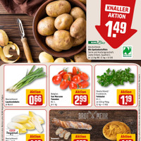 REWE Prospekt Seite 7