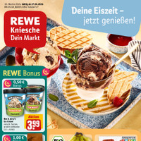 REWE Prospekt Seite 3