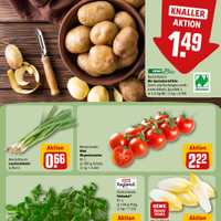 REWE Prospekt Seite 7