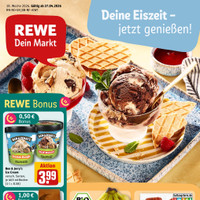 REWE Prospekt Seite 3
