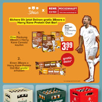 REWE Prospekt Seite 2