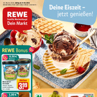 REWE Prospekt Seite 3