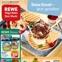 REWE Prospekt Seite 3