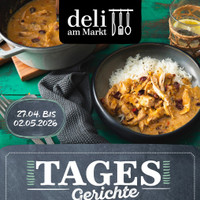 REWE Prospekt Seite 2