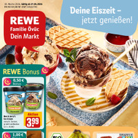 REWE Prospekt Seite 3