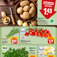 REWE Prospekt Seite 7