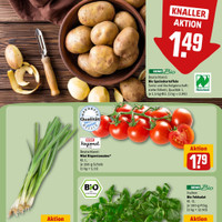 REWE Prospekt Seite 7